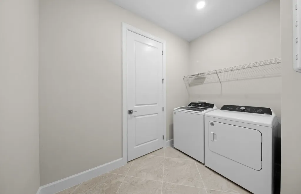 3922 E Hampton Circle Alva FL 33920