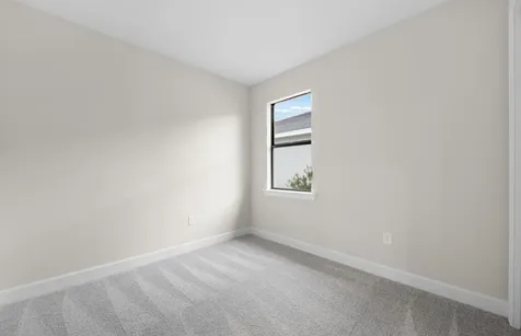 3922 E Hampton Circle Alva FL 33920