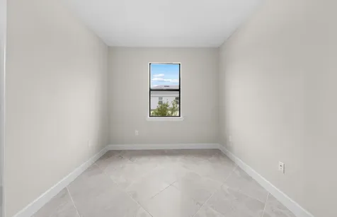 3922 E Hampton Circle Alva FL 33920