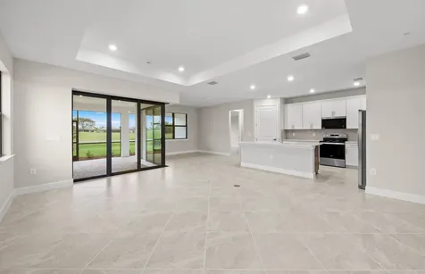 3922 E Hampton Circle Alva FL 33920