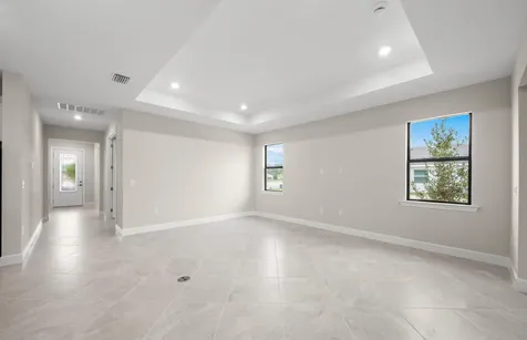 3922 E Hampton Circle Alva FL 33920