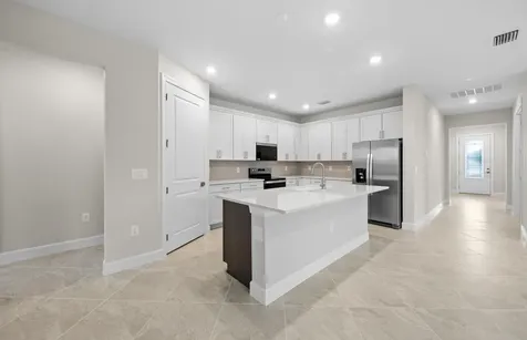 3922 E Hampton Circle Alva FL 33920