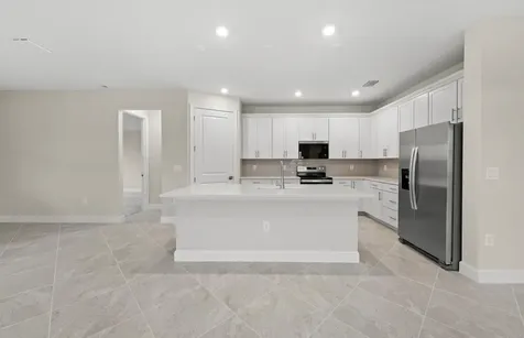 3922 E Hampton Circle Alva FL 33920