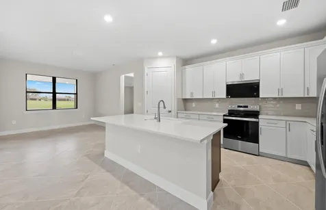 3922 E Hampton Circle Alva FL 33920