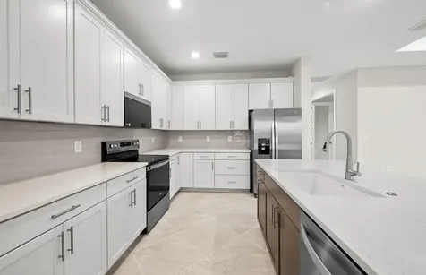 3922 E Hampton Circle Alva FL 33920