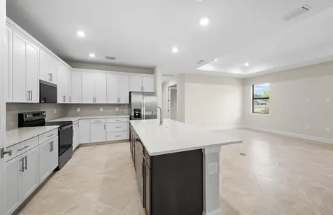 3922 E Hampton Circle Alva FL 33920