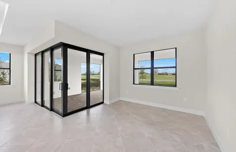 3922 E Hampton Circle Alva FL 33920