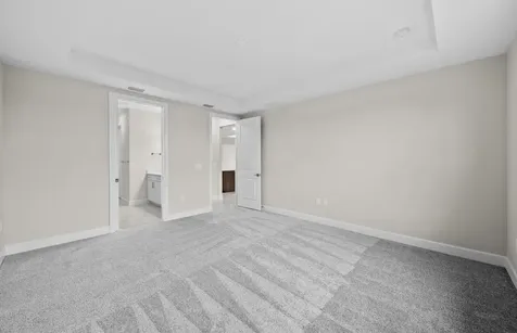3922 E Hampton Circle Alva FL 33920