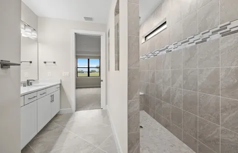 3922 E Hampton Circle Alva FL 33920