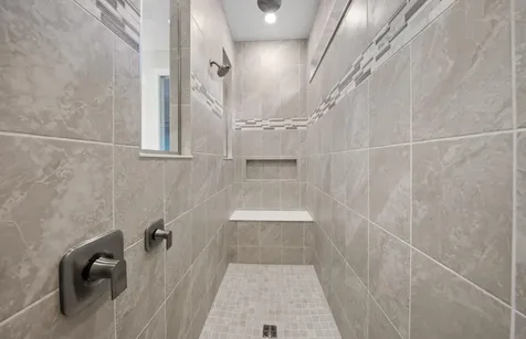3922 E Hampton Circle Alva FL 33920