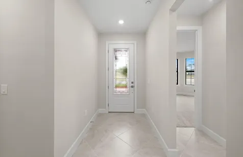 3922 E Hampton Circle Alva FL 33920
