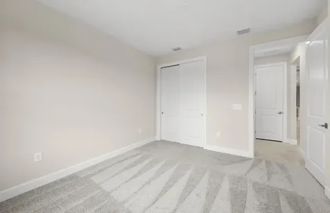 3922 E Hampton Circle Alva FL 33920