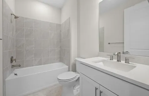3922 E Hampton Circle Alva FL 33920