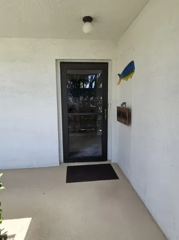 1950 SW Palm City Road Stuart FL 34994