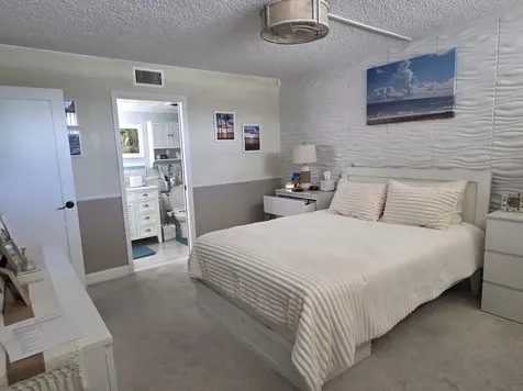 1950 SW Palm City Road Stuart FL 34994