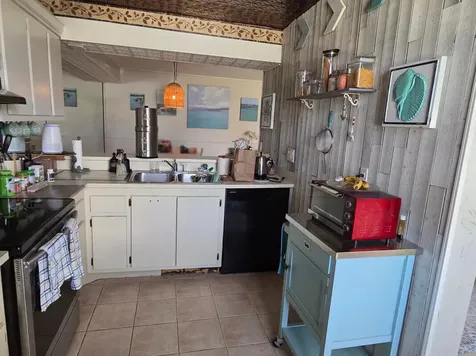 1950 SW Palm City Road Stuart FL 34994