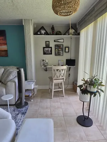 1950 SW Palm City Road Stuart FL 34994
