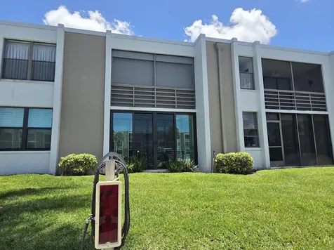 1950 SW Palm City Road Stuart FL 34994