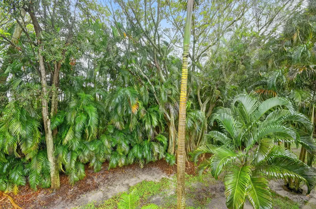 7910 Laina Lane Boynton Beach FL 33437