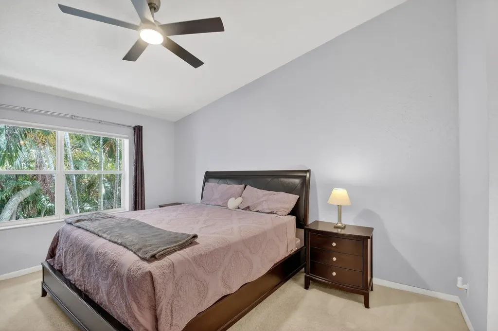 7910 Laina Lane Boynton Beach FL 33437