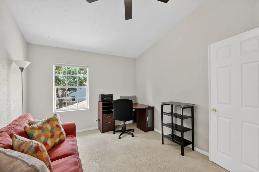 7910 Laina Lane Boynton Beach FL 33437