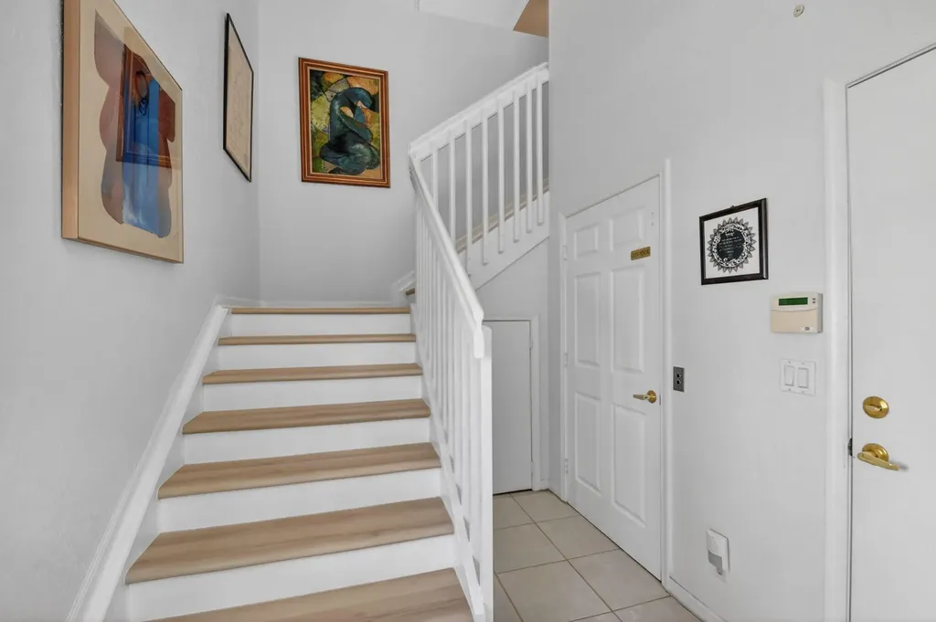 7910 Laina Lane Boynton Beach FL 33437