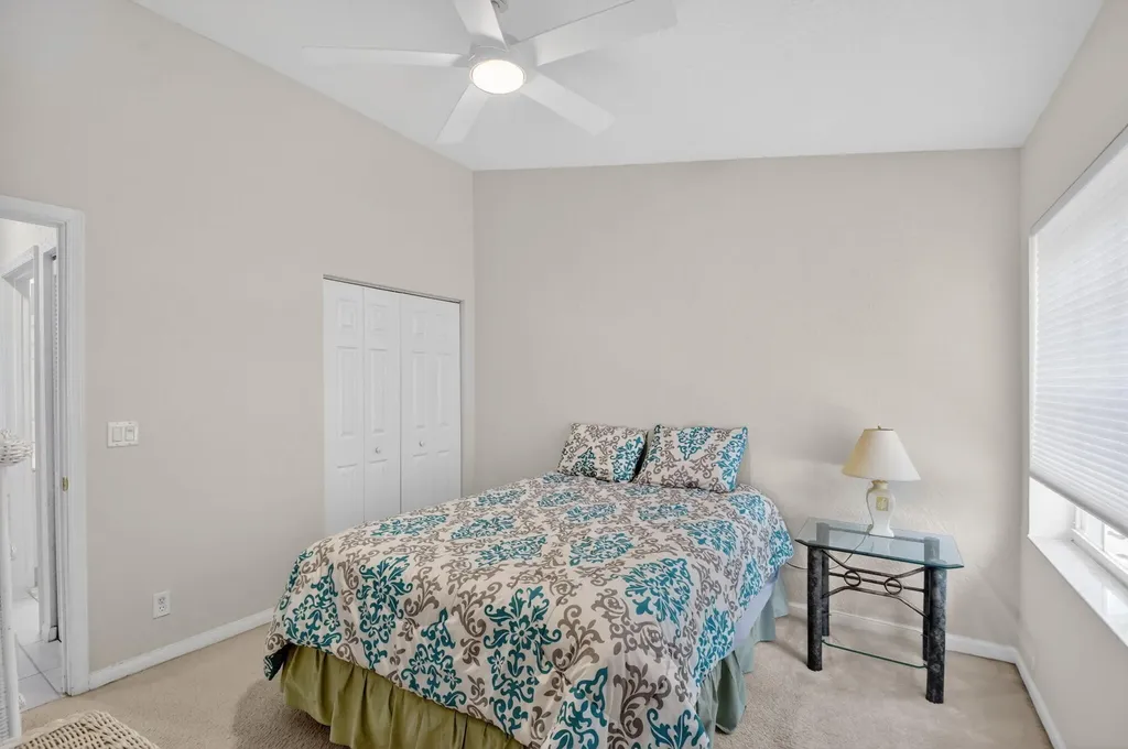 7910 Laina Lane Boynton Beach FL 33437