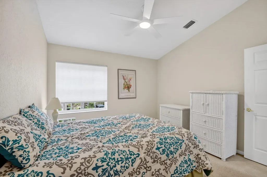 7910 Laina Lane Boynton Beach FL 33437