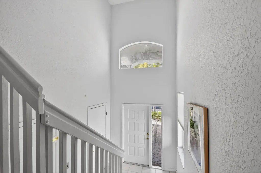 7910 Laina Lane Boynton Beach FL 33437