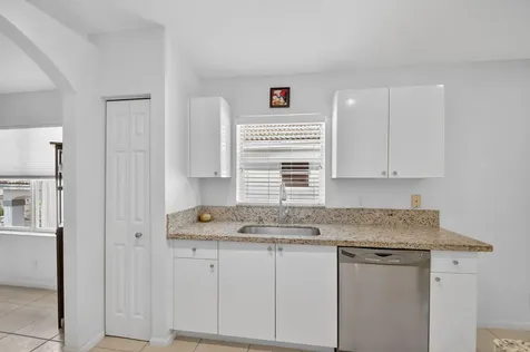 7910 Laina Lane Boynton Beach FL 33437