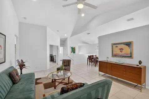 7910 Laina Lane Boynton Beach FL 33437