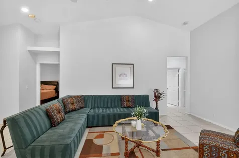 7910 Laina Lane Boynton Beach FL 33437