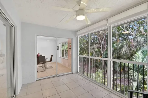7910 Laina Lane Boynton Beach FL 33437