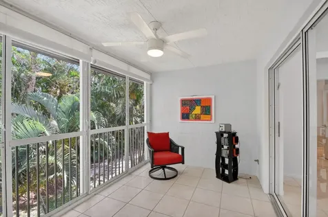 7910 Laina Lane Boynton Beach FL 33437