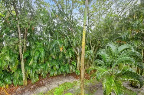 7910 Laina Lane Boynton Beach FL 33437
