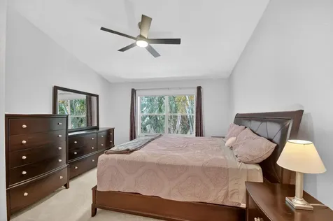 7910 Laina Lane Boynton Beach FL 33437