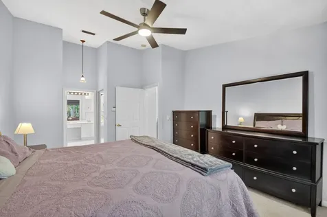 7910 Laina Lane Boynton Beach FL 33437