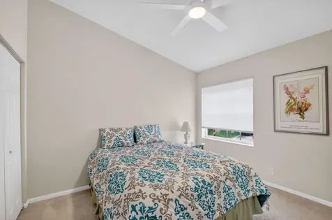 7910 Laina Lane Boynton Beach FL 33437