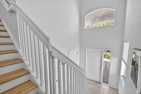 7910 Laina Lane Boynton Beach FL 33437