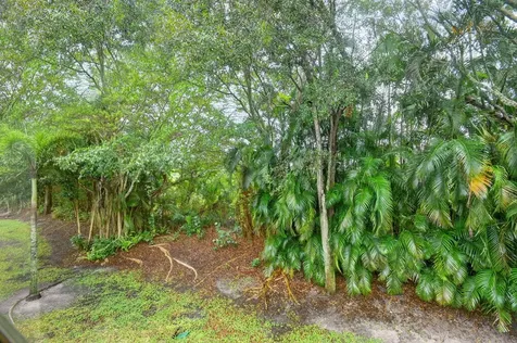 7910 Laina Lane Boynton Beach FL 33437