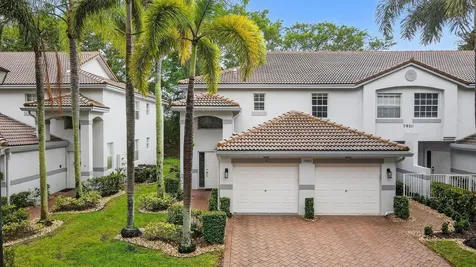 7910 Laina Lane Boynton Beach FL 33437