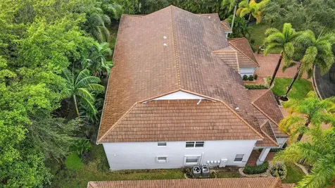 7910 Laina Lane Boynton Beach FL 33437