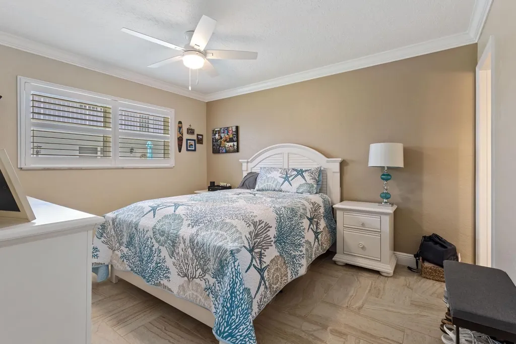 2400 NE 16th Street NE Pompano Beach FL 33062
