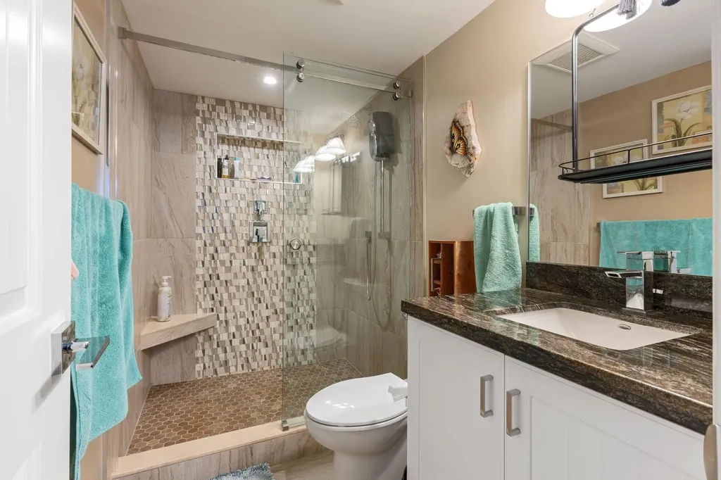 2400 NE 16th Street NE Pompano Beach FL 33062