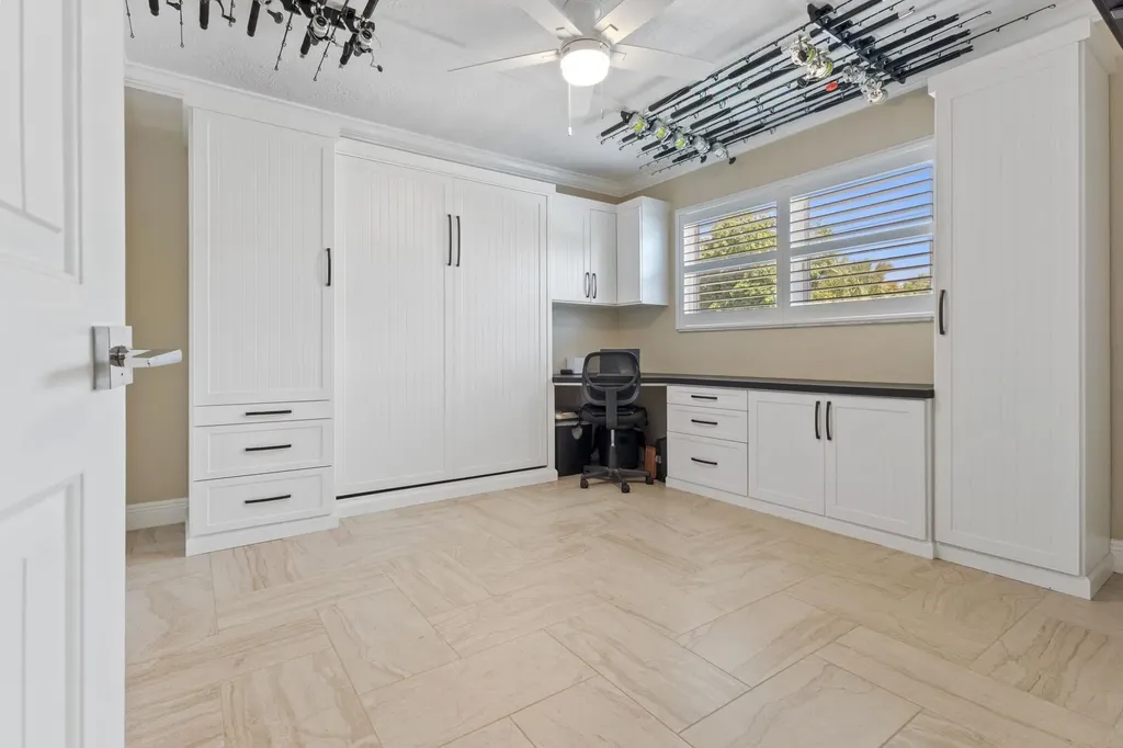 2400 NE 16th Street NE Pompano Beach FL 33062