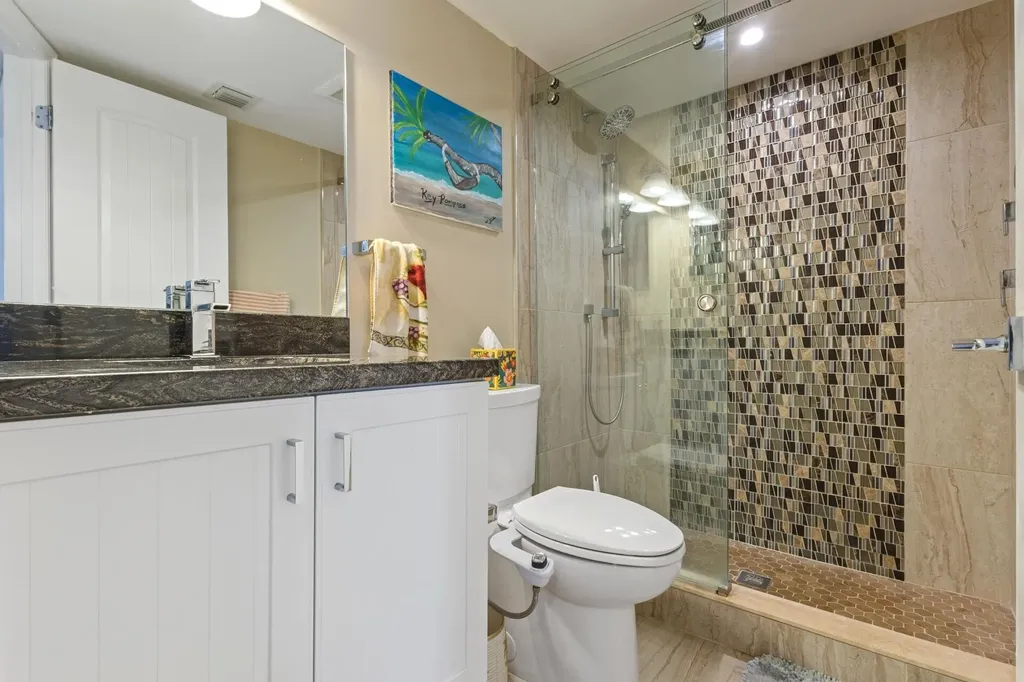 2400 NE 16th Street NE Pompano Beach FL 33062