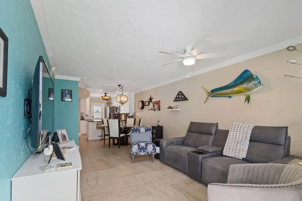 2400 NE 16th Street NE Pompano Beach FL 33062