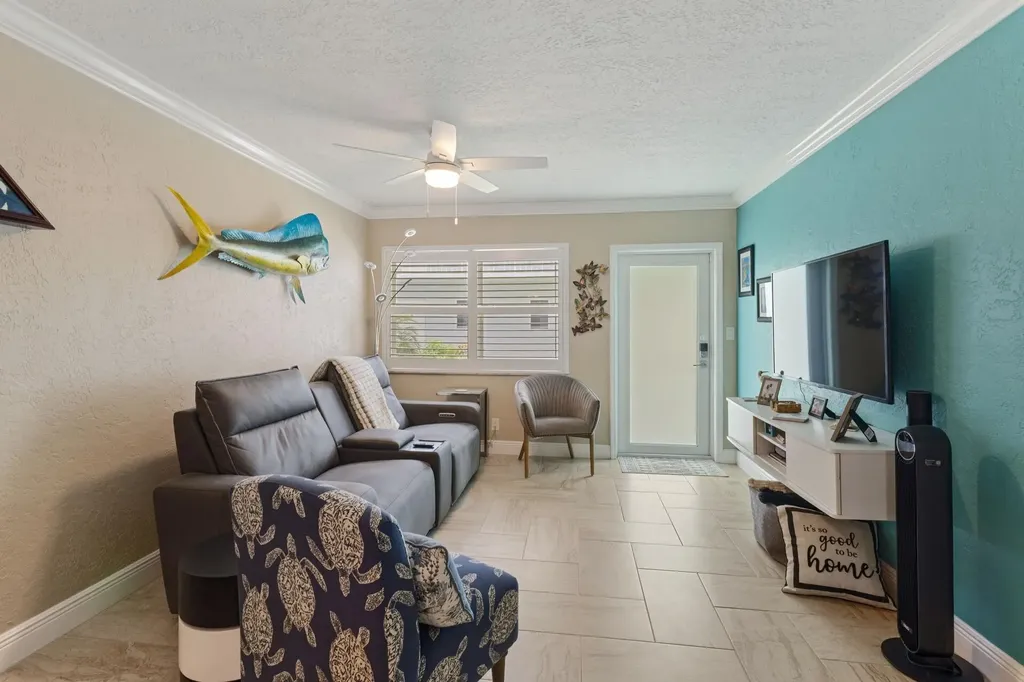 2400 NE 16th Street NE Pompano Beach FL 33062