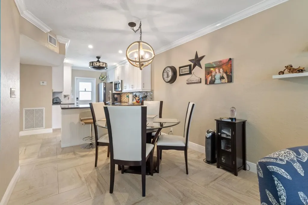 2400 NE 16th Street NE Pompano Beach FL 33062