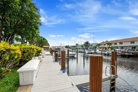 2400 NE 16th Street NE Pompano Beach FL 33062